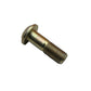 Wheel Bolt Fits Ford/New Holland Replaces 81815607