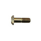 Wheel Bolt Fits Ford/New Holland Replaces 81815607