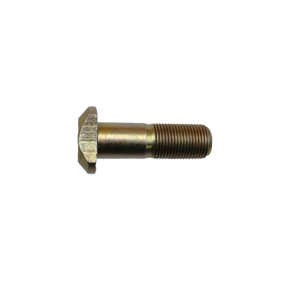 Fits New Holland Bolt Part # C5NN1N118H