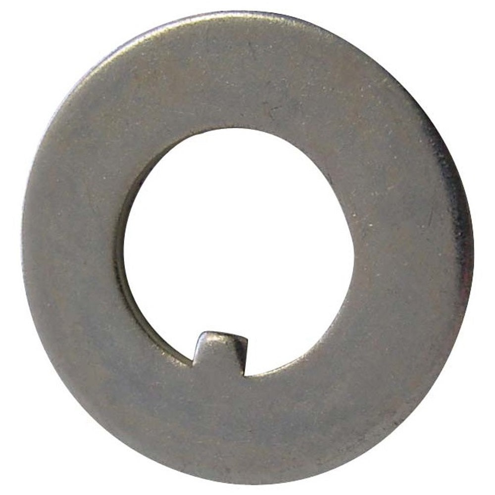 Tab Washer Fits Ford/New Holland Jubilee NAA 2N 2000 4000 600 601 700 701