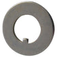 Tab Washer Fits Ford/New Holland Replaces 81811561