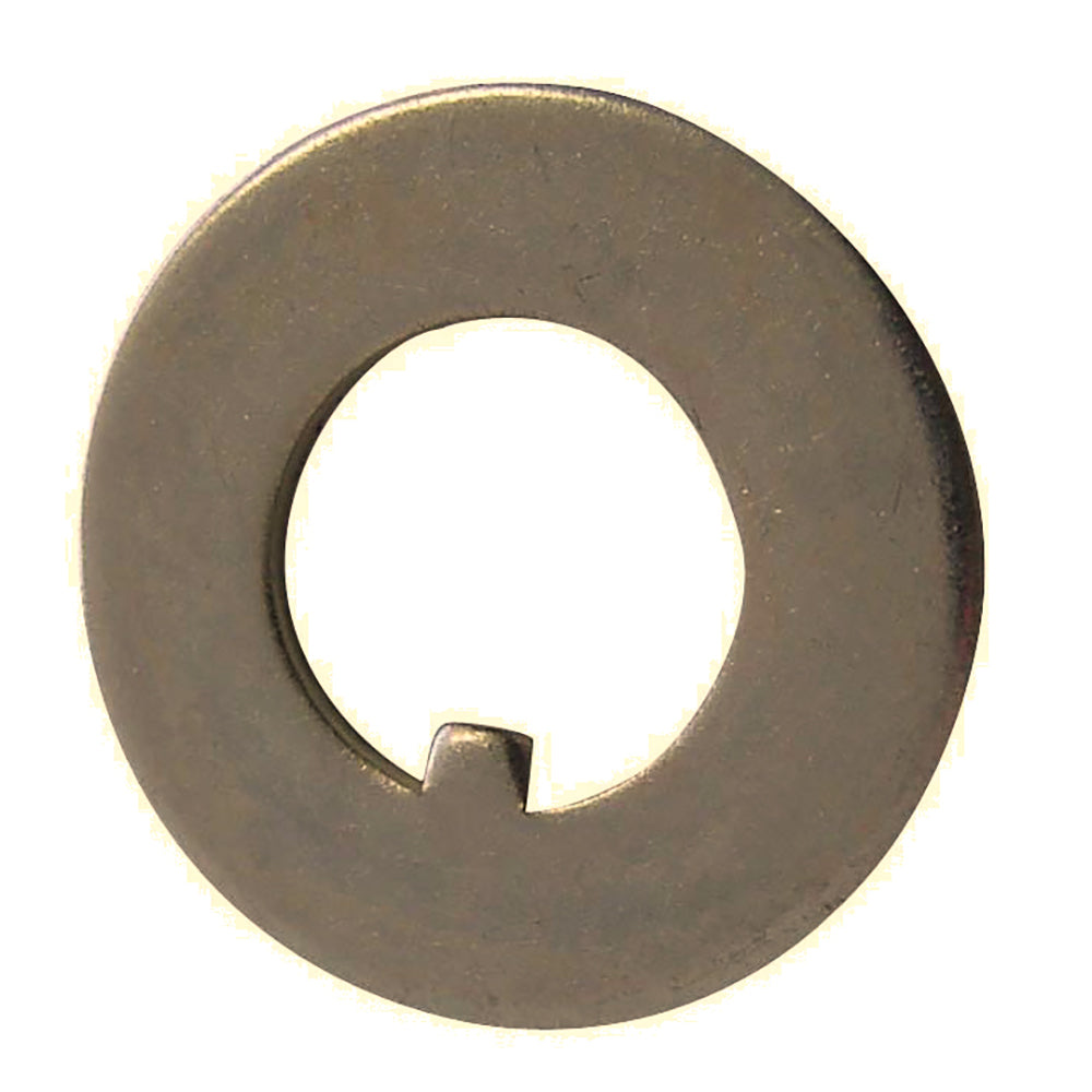 C5NN1N195A 81811561 Tab Washer Fits Ford New Holland 2000 2110 2120 2150 2300 +