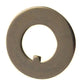 Tab Washer Fits Ford/New Holland Replaces 81811561