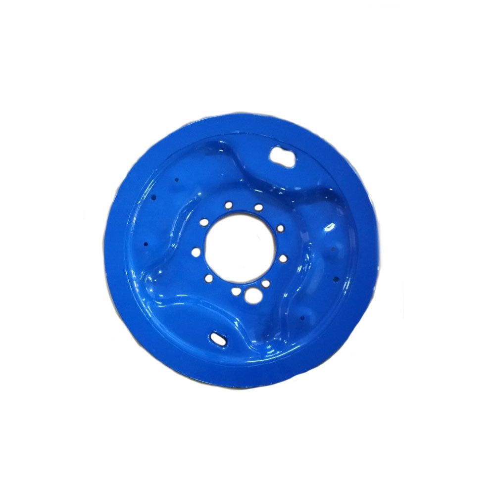 Brake Backing Plate Fits Ford/New Holland 2000 2150 2300 230A 231 2310 233