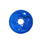 81815610 Brake Backing Plate Fits Ford/New Holland 2000 2100 2110 2120 2150 2300