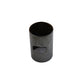 Brake Pedal Bushing Fits Ford/New Holland Replaces 81812236