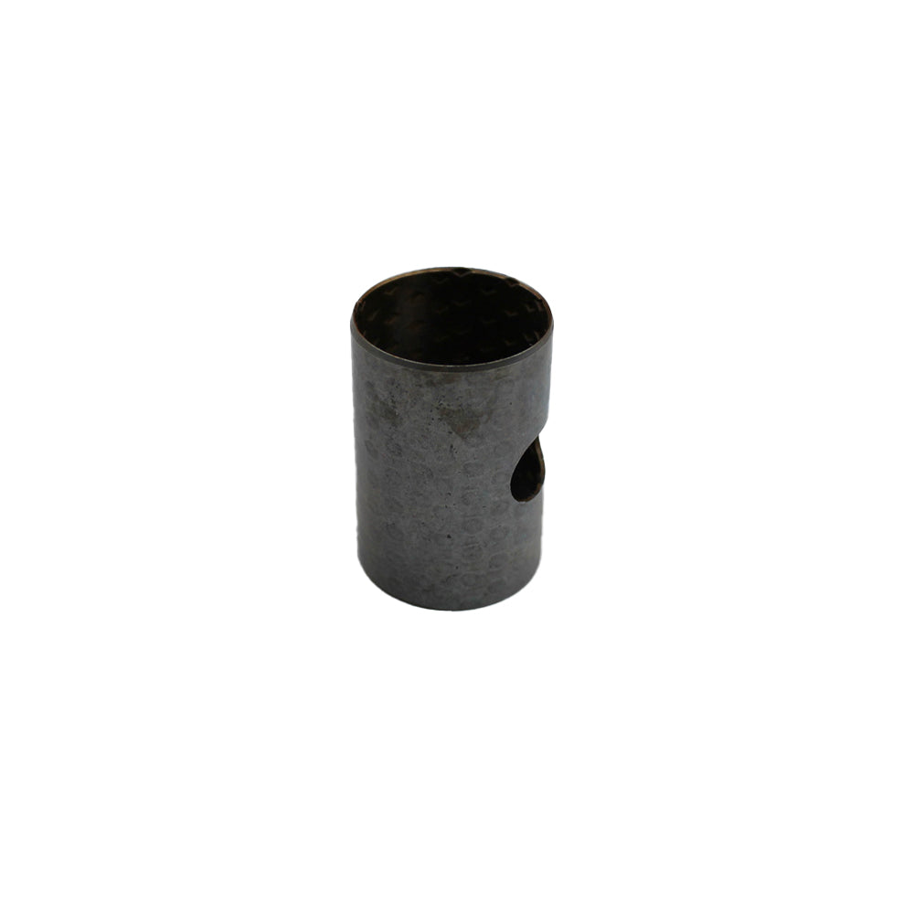 Brake Pedal Bushing Fits Ford/New Holland Replaces 81812236