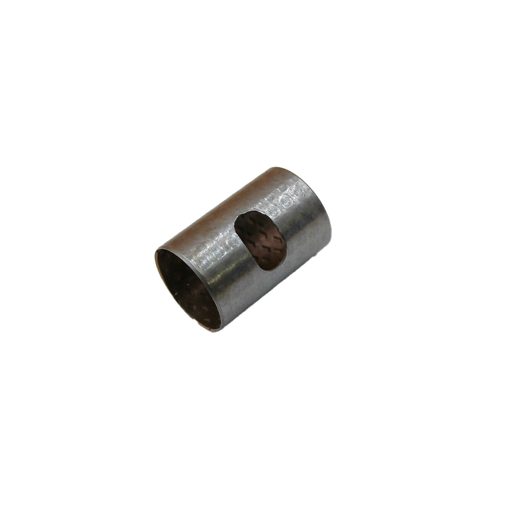Brake Pedal Bushing Fits Ford/New Holland Replaces 81812236