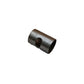 Brake Pedal Bushing Fits Ford/New Holland Replaces 81812236