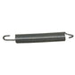 Brake Pedal Retracting Spring Fits Ford Tractors C5NN2472H