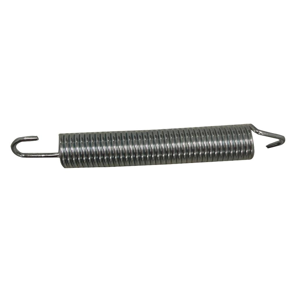 Brake Pedal Retracting Spring Fits Ford Tractors C5NN2472H