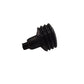 Gear Shift Boot Fits Ford Tractors 2000, 3000, 4000 +