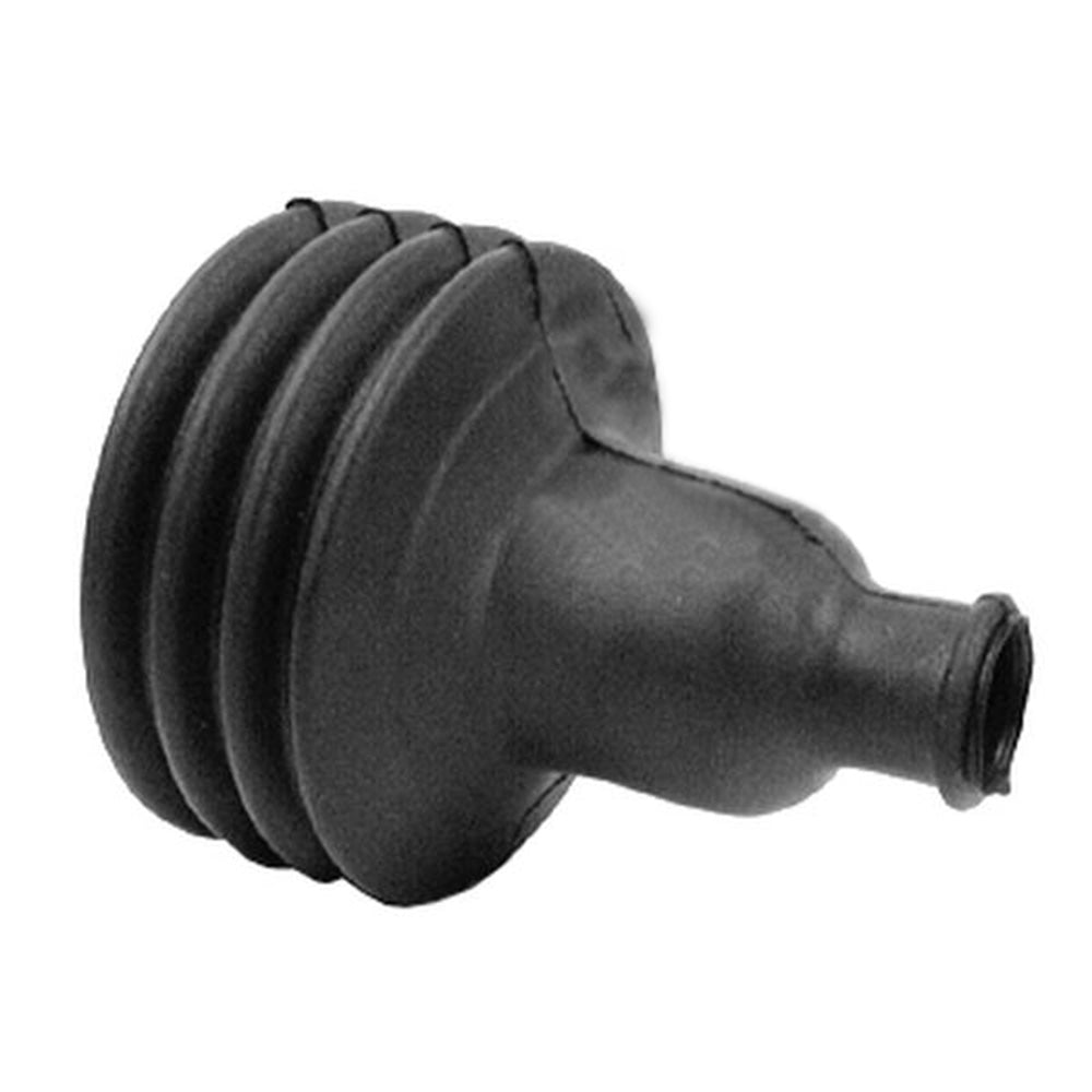 GEAR SHIFT BOOT Fits Ford 3500 3600 3610 3900 3910 3930 4000 4000SU 4100 4110