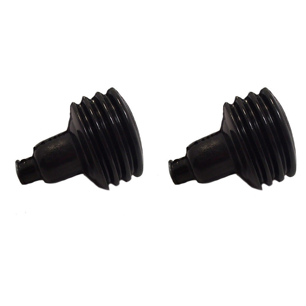 Rubber Gear Shift Boots Fits Ford New Holland Tractor 2000 3000 4000 5000 7000 +