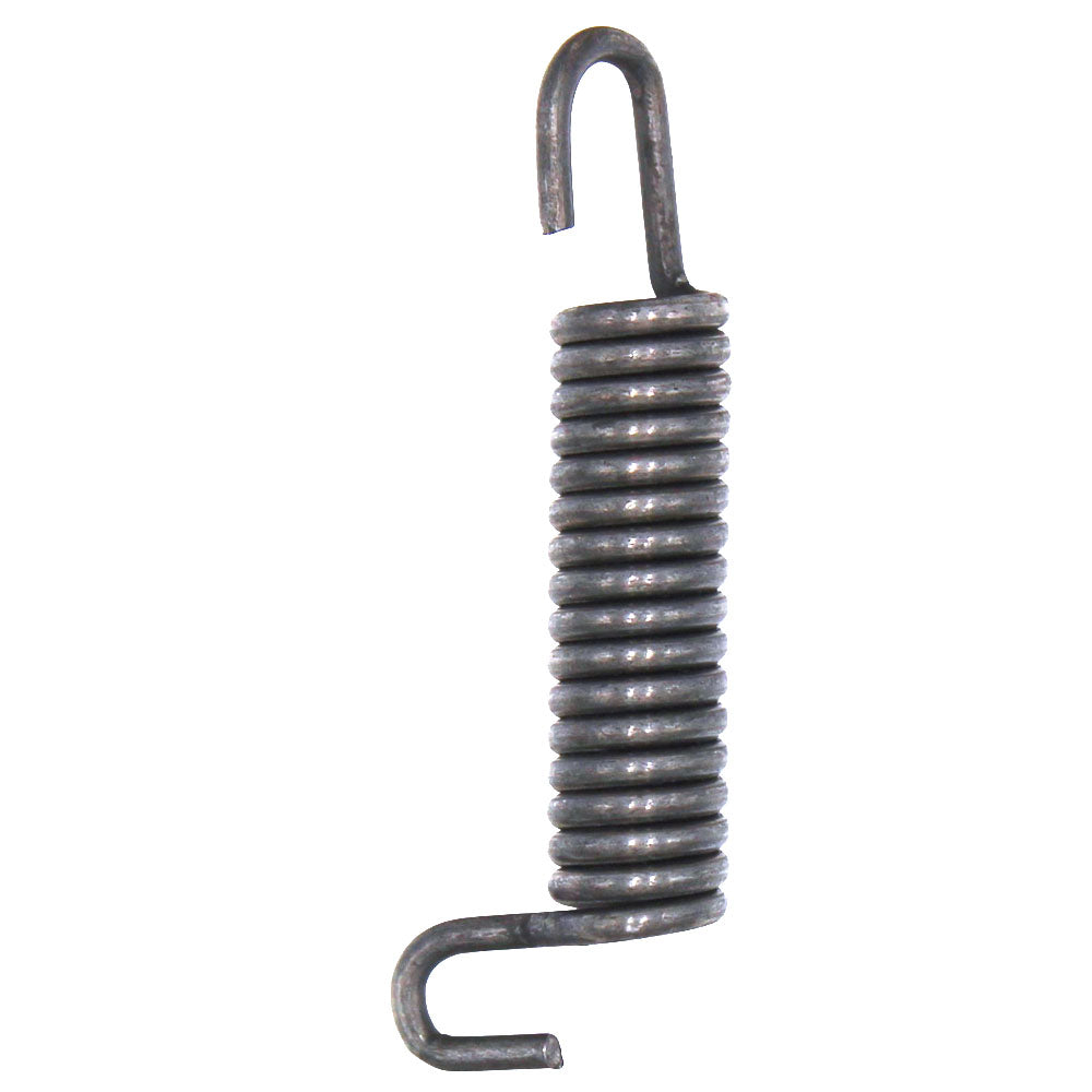 S.1785 Brake Shoe Return Spring. Fits Ford/New Holland