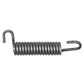 S.1785 Brake Shoe Return Spring. Fits Ford/New Holland