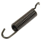 Brake Shoe Spring A-1890319M1 Fits Ford Fits Massey Ferguson Holland 135