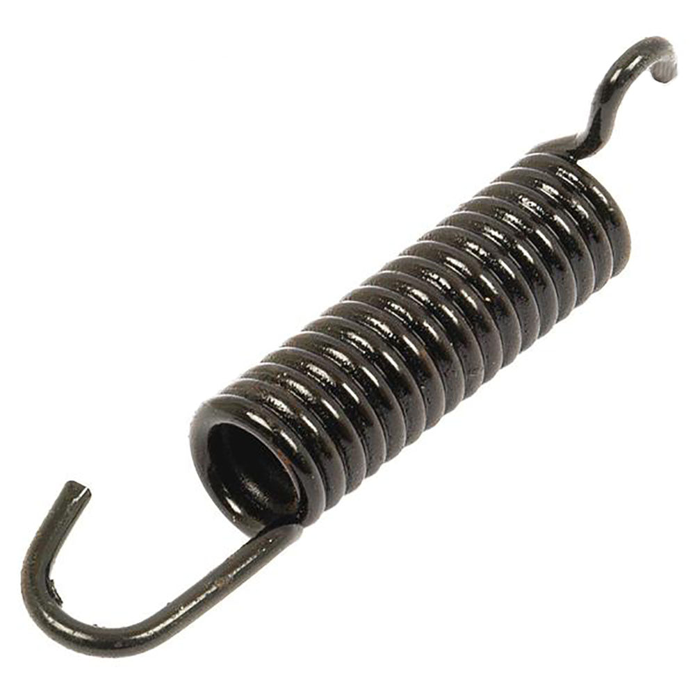 Brake Shoe Spring 957E2036 Fits Massey Ferguson 334 335 3400 3500