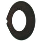 Steel Brake Disc Fits Ford/New Holland Replaces 311711