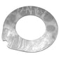 A-NTT32-AI Steel Brake Plate