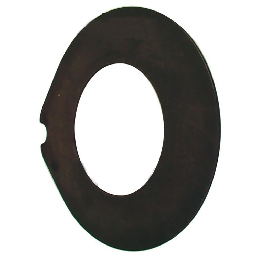 S.65378 Brake, Intermediate Disc, C5Nn2N315B Fits Manitou