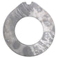 Steel Brake Disc Fits Manitou Replaces 133989