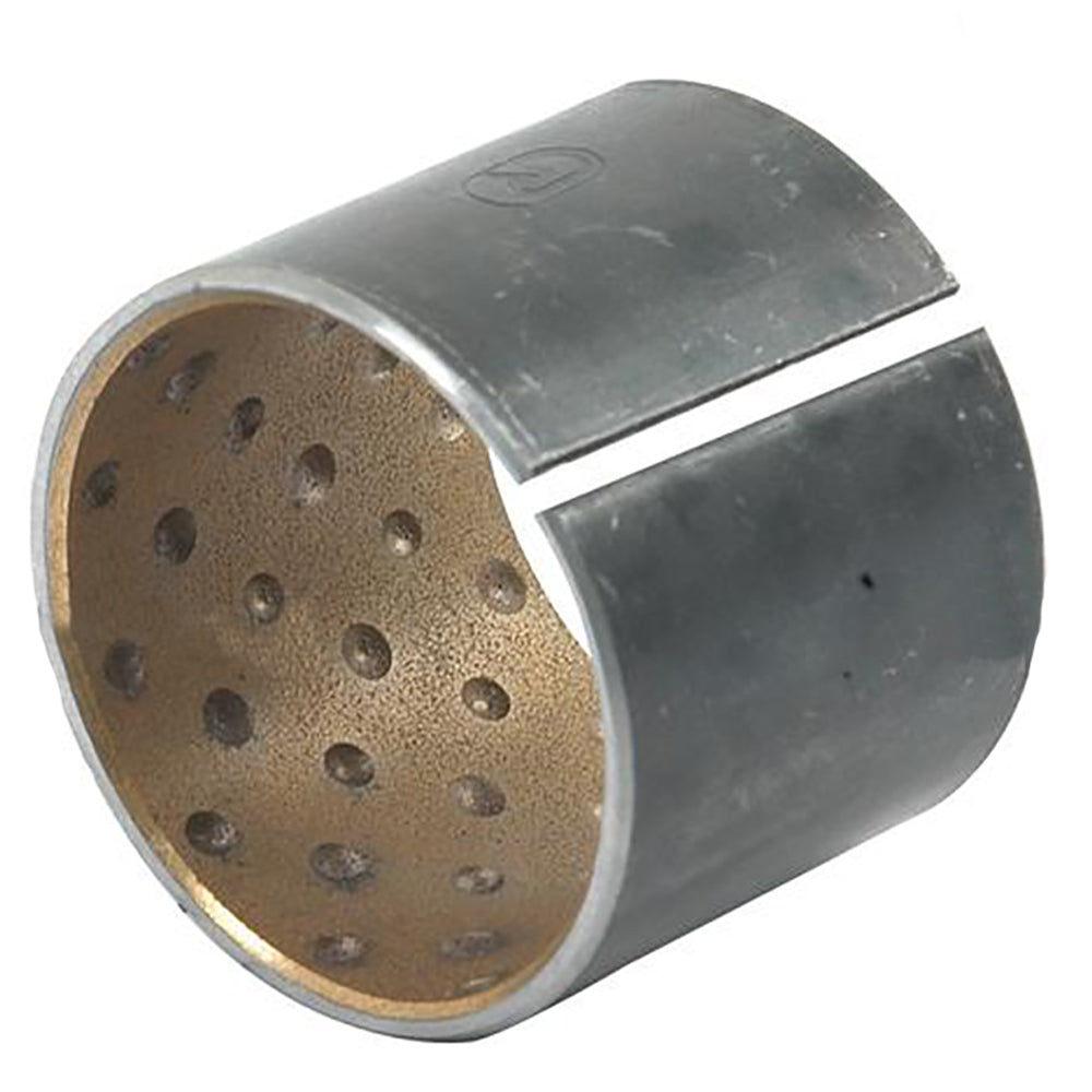 C5NN2N477A NEW Brake Shaft Bushing Fits Ford 2000, 3000, 4000, 5000, 7000, 2600
