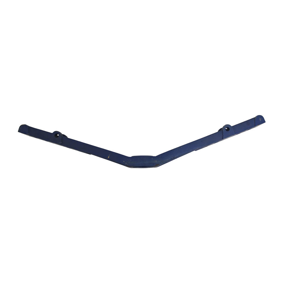 Front Axle Assembly Fits Ford/New Holland Replaces 86580572