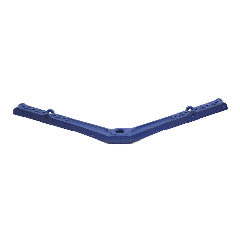 Front Axle Assembly Fits Ford/New Holland Replaces 86580572