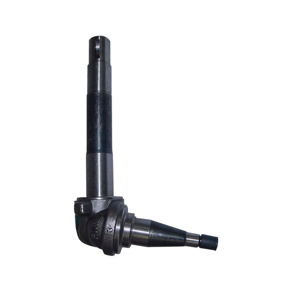 Spindle RH Fits Ford 7610 6610 5610 6600 5600 5000 7000 7600 81815914