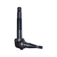 Right Hand Spindle Fits Ford/New Holland Replaces 81815914