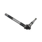 Right Hand Spindle Fits Ford 4000 4100 C5NN3105T 81816701