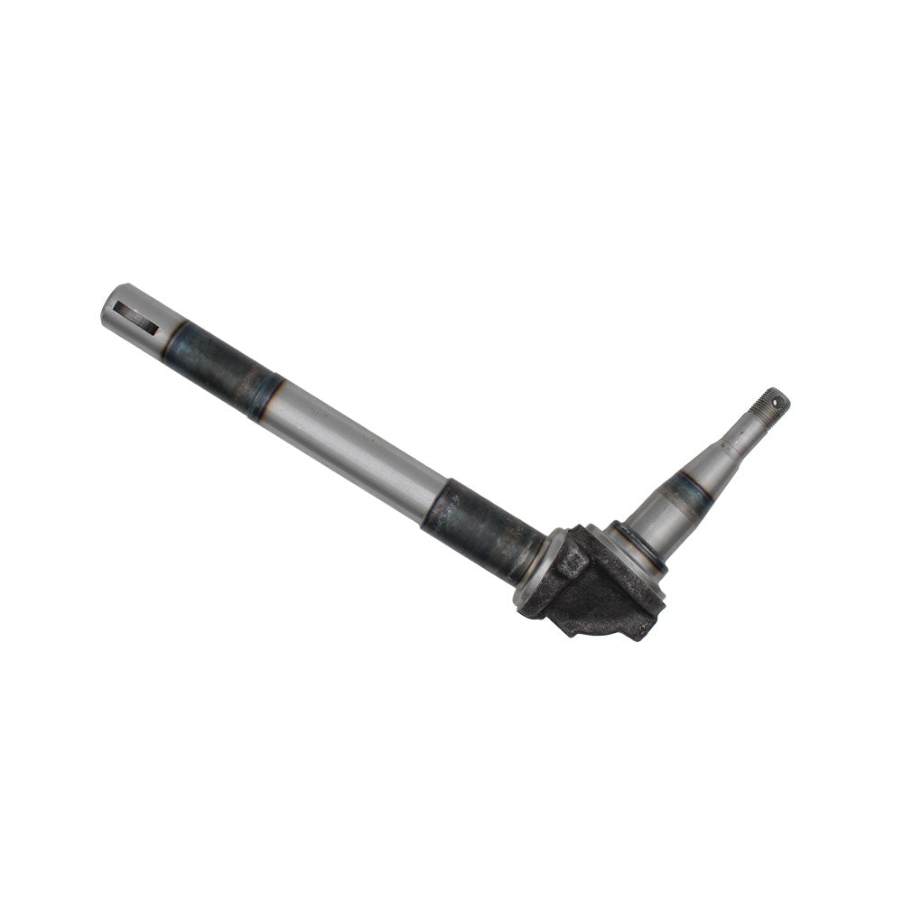 S.16475 Spindle RH - Fits Ford/New Holland