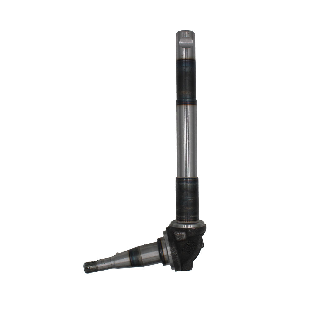 Right Hand Spindle Fits Ford/New Holland Replaces 81816701