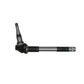 Right Hand Spindle Fits Ford/New Holland Replaces 81816701