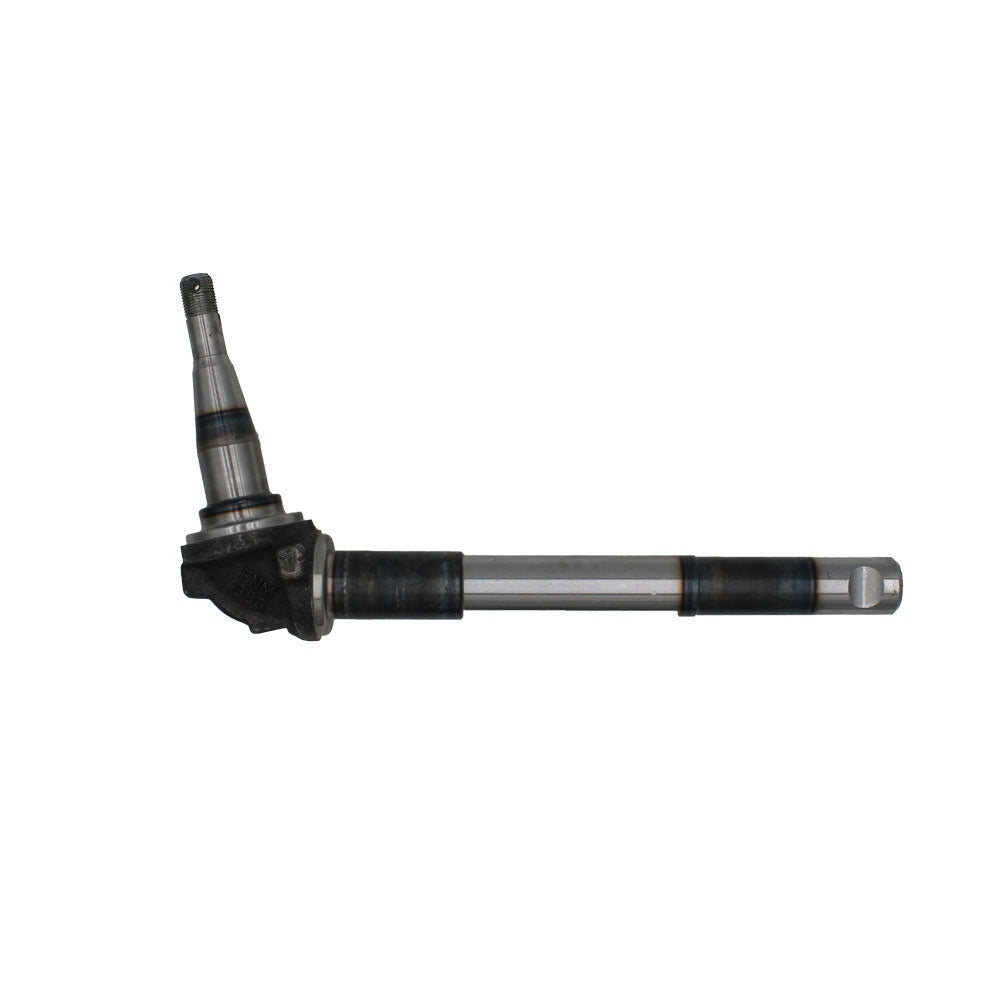S.16475 Spindle RH - Fits Ford/New Holland