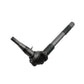 Right Hand Spindle Fits Ford 4000 4100 C5NN3105T 81816701