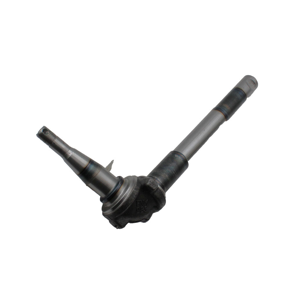 S.16475 Spindle RH - Fits Ford/New Holland