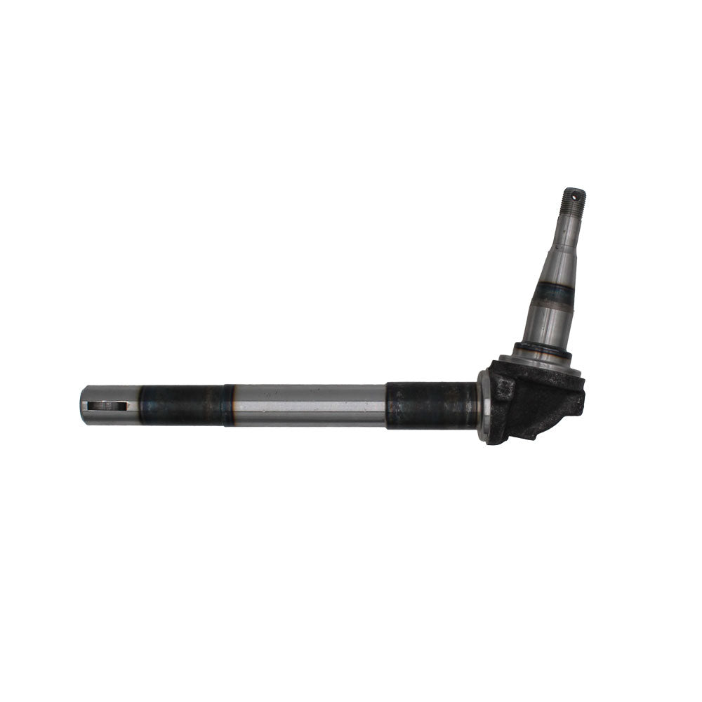 Right Hand Spindle Fits Ford 4000 4100 C5NN3105T 81816701