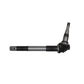 C5NN3105T Spindle R/H Fits Ford Tractors 4000