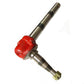 Fits Ford 2000, 3000, 2600, 3600 Tractor RH Spindle Kit C5NN3105U