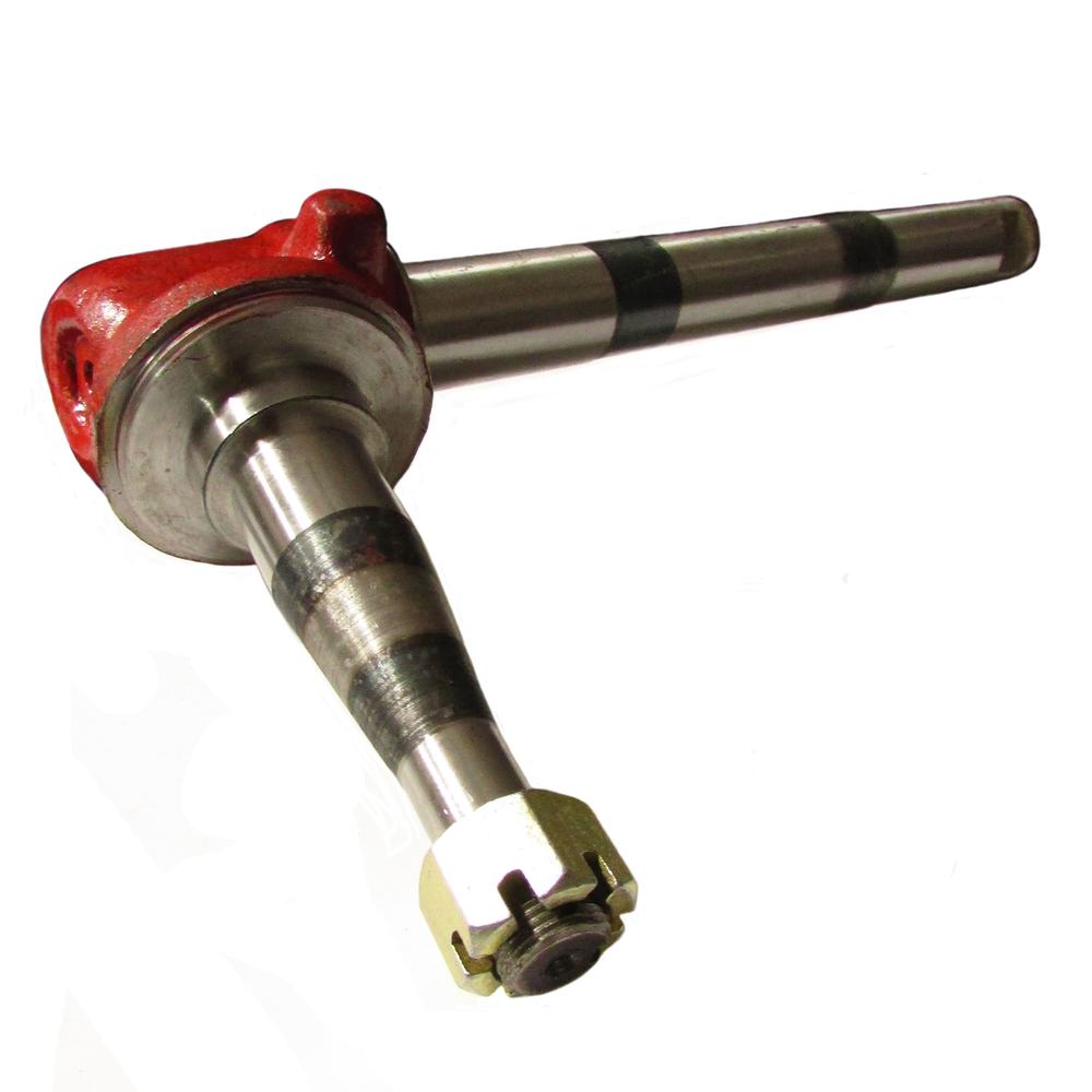 C5NN3105U SPINDLE Fits Ford Tractor 2000, 2600, 3000, 3600, 4000SU, 4600SU+