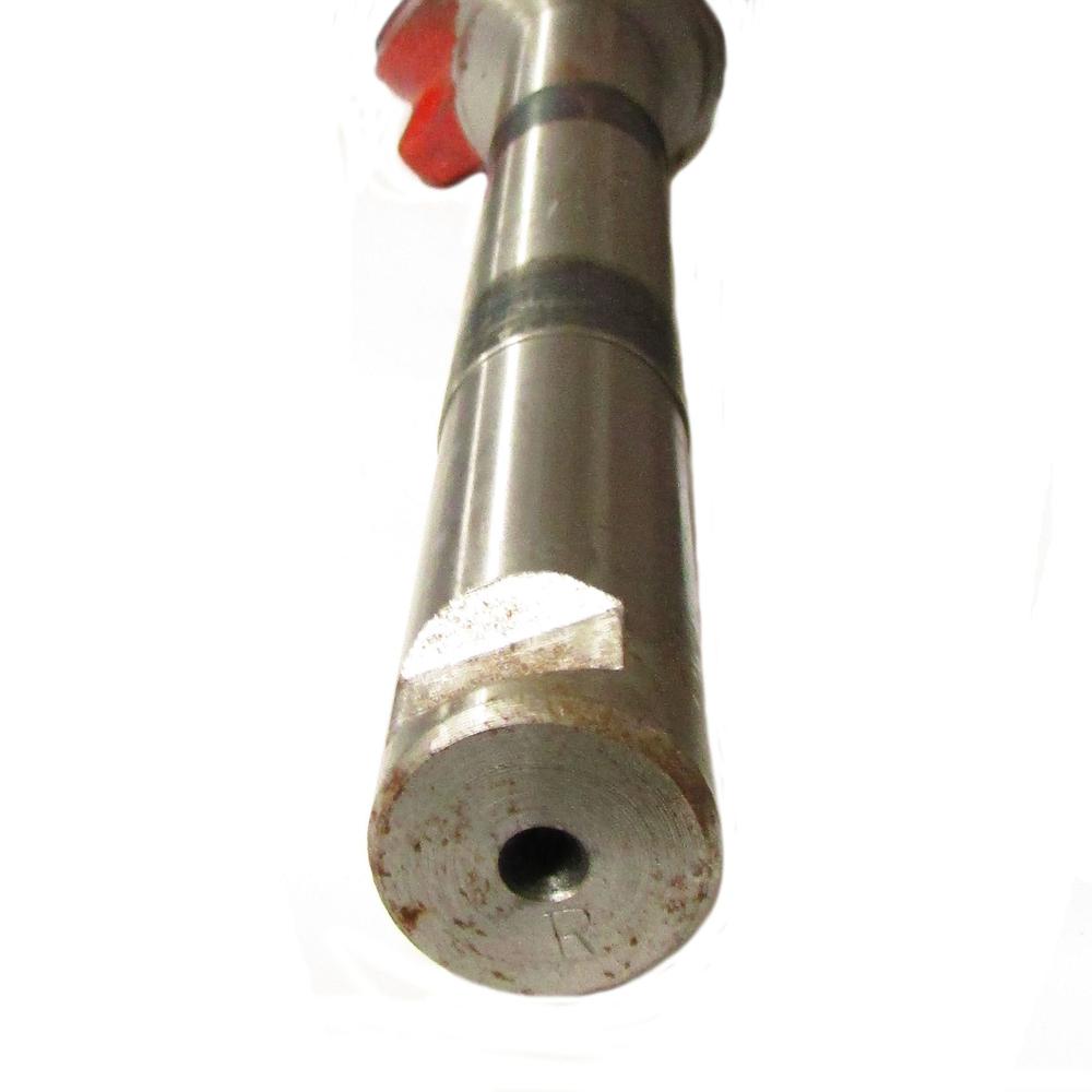 C5NN3105U SPINDLE Fits Ford Tractor 2000, 2600, 3000, 3600, 4000SU, 4600SU+