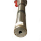 11044024 Spindle Fits Ford New Holland Tractor 2910 3000 3055 3110 3120 315