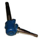 Right Hand Spindle Fits Ford/New Holland Replaces C5NN3105V
