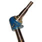 C5NN3105V Fits Ford New Holland RH Spindle 2300 2600 3300 3600 3910 4110 46