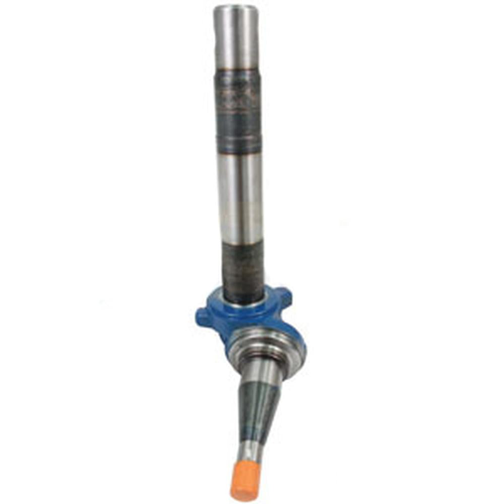 Left Hand Spindle Fits Case/International Harvester Replaces 81815915