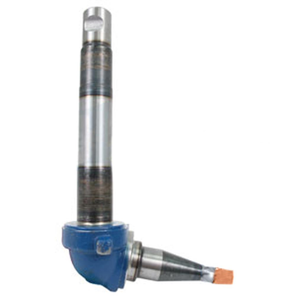 Spindle - LH Fits Ford 5610 5600 7610 5000 6610 7000 7600 6600 C5NN3106J