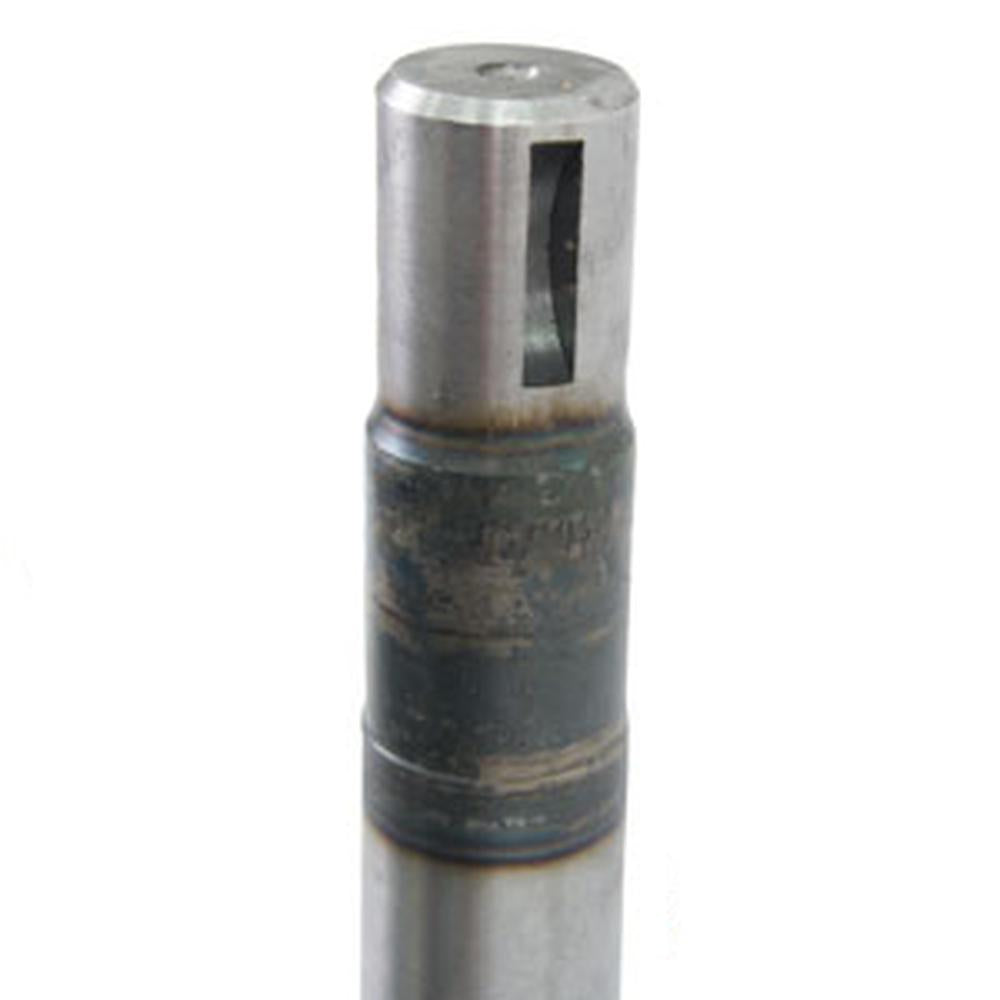 Left Hand Spindle Fits Case/International Harvester Replaces 81815915