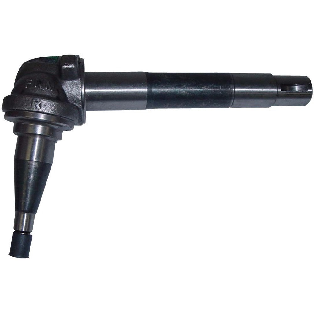 C5NN3106J Spindle Keyed LH Fits Ford New Holland 5000 5600 5610 6610 ++ Tractors